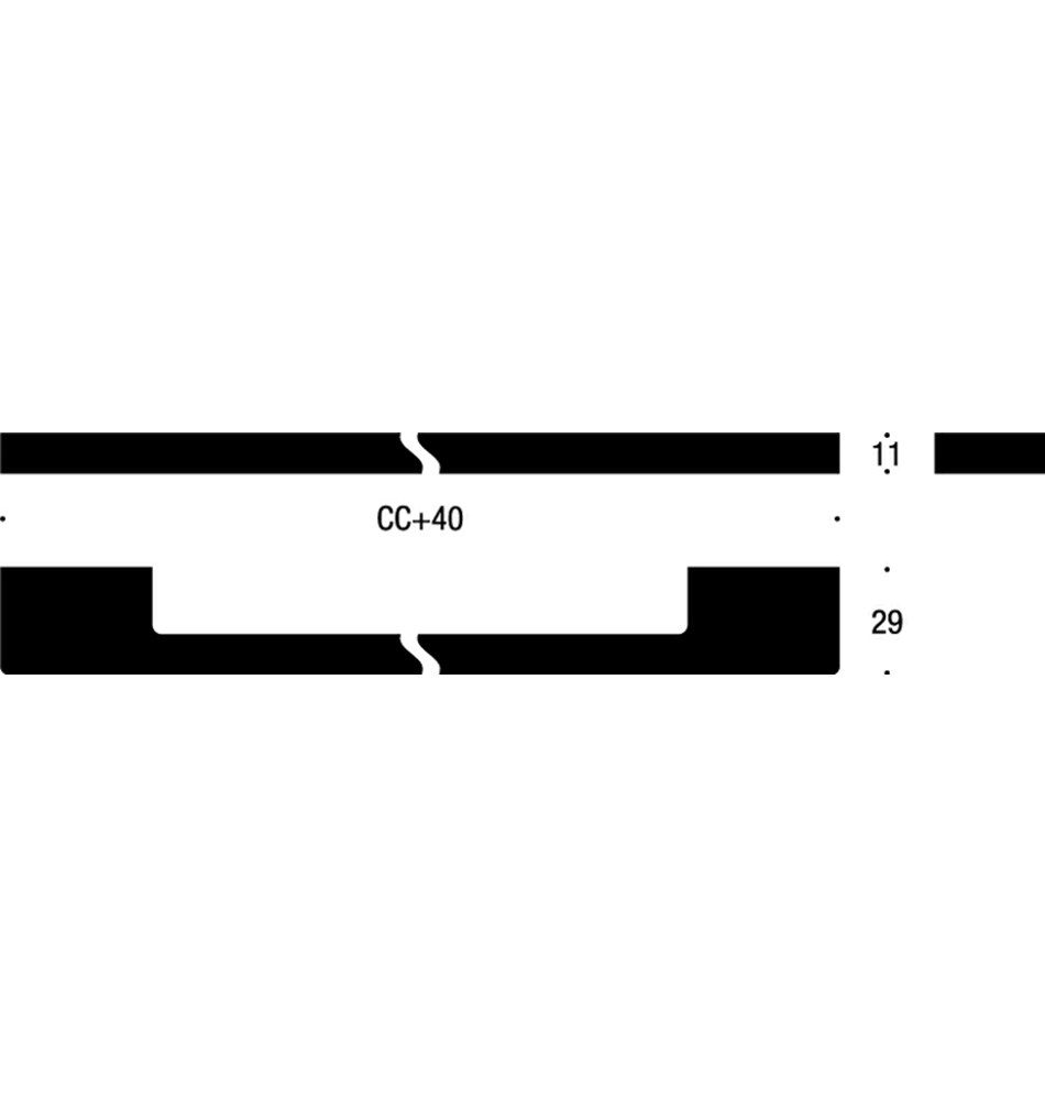 FROST Бассейн 320мм sun-id-1967032 - Вид №2
