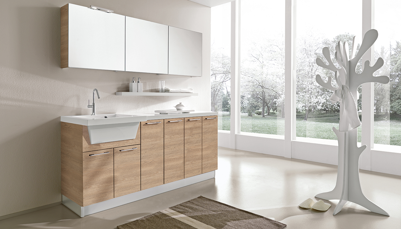 Edone УДОБСТВО И СТИЛЬ они встречаются, чтобы организовать даже самые сложные стили sun-id-2009030 - Вид №13