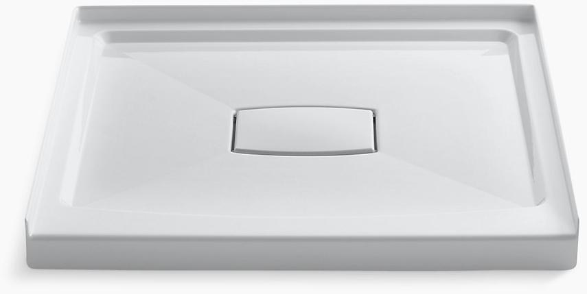 KOHLER  K-9396-0 