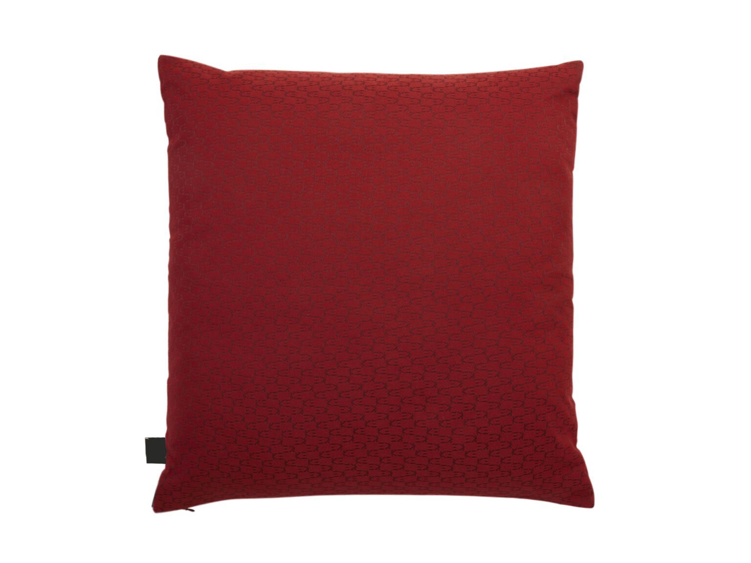 Квадратная подушка K-3 Maiko ARCH-00111876 - Вид №1