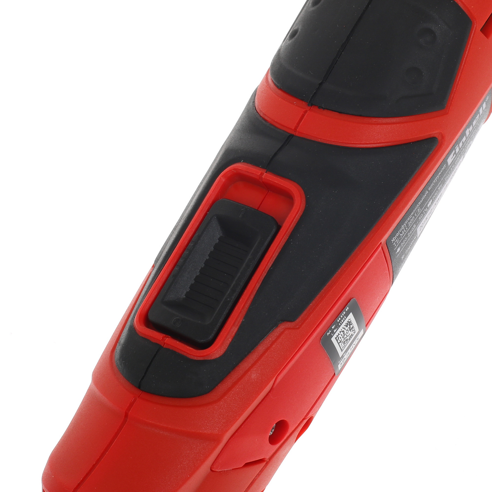 Реноватор Einhell TE-MG 200 CE 7999285 STDN-0054988 - Вид №4