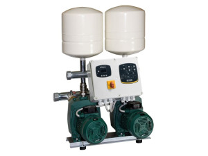 Подъемные группы воды