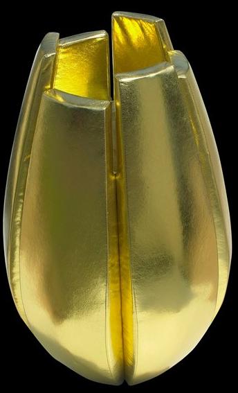 VGnewtrend чашка sun-id-1443005 - Вид №1