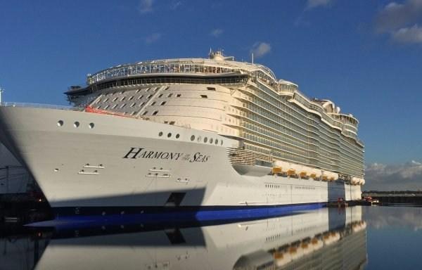 TABISSO Высокий алюминиевый табурет с подставкой для ног sun-id-1378584 - Вид №8