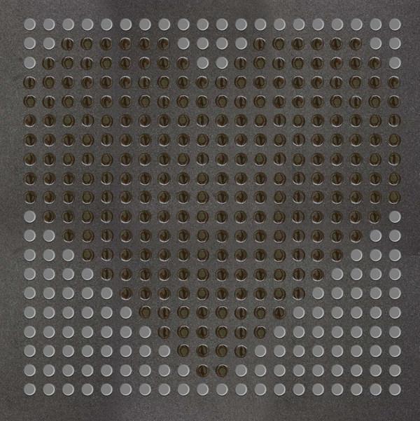 VETROVIVO Стеклянная мозаика Architecturæ sun-id-1354453 - Вид №30