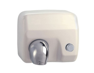 Стальные ручные электрические полотенца