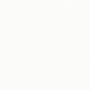 3-местный прямоугольный мини-бассейн с противоточным плаванием Albatros HARRY SWIM ARCH-00022318 - Вид №7