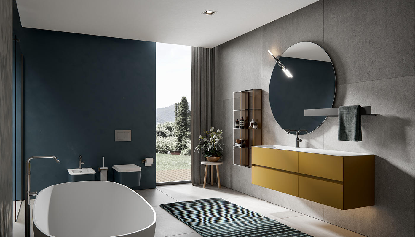 ED-ST06 Edone Аксессуары серии Piega Legno СЕРИЯ FOLD WOOD Деталь из цельного дерева, металлическая часть, возможна индивидуализация в лакированной гамме Edoné  - Вид №2