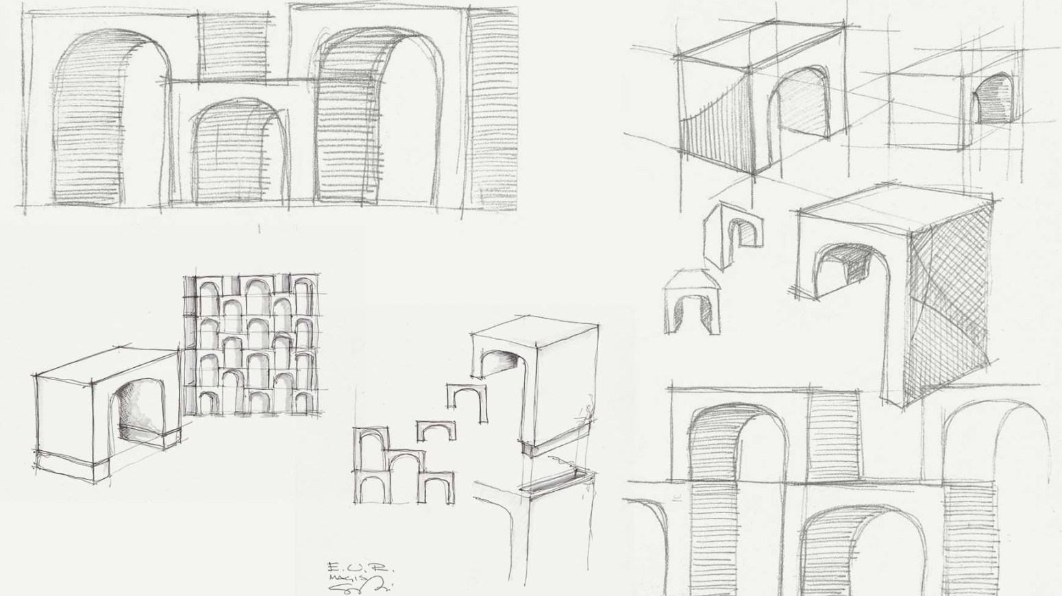 Евро Magis sun-id-1328979 - Вид №6