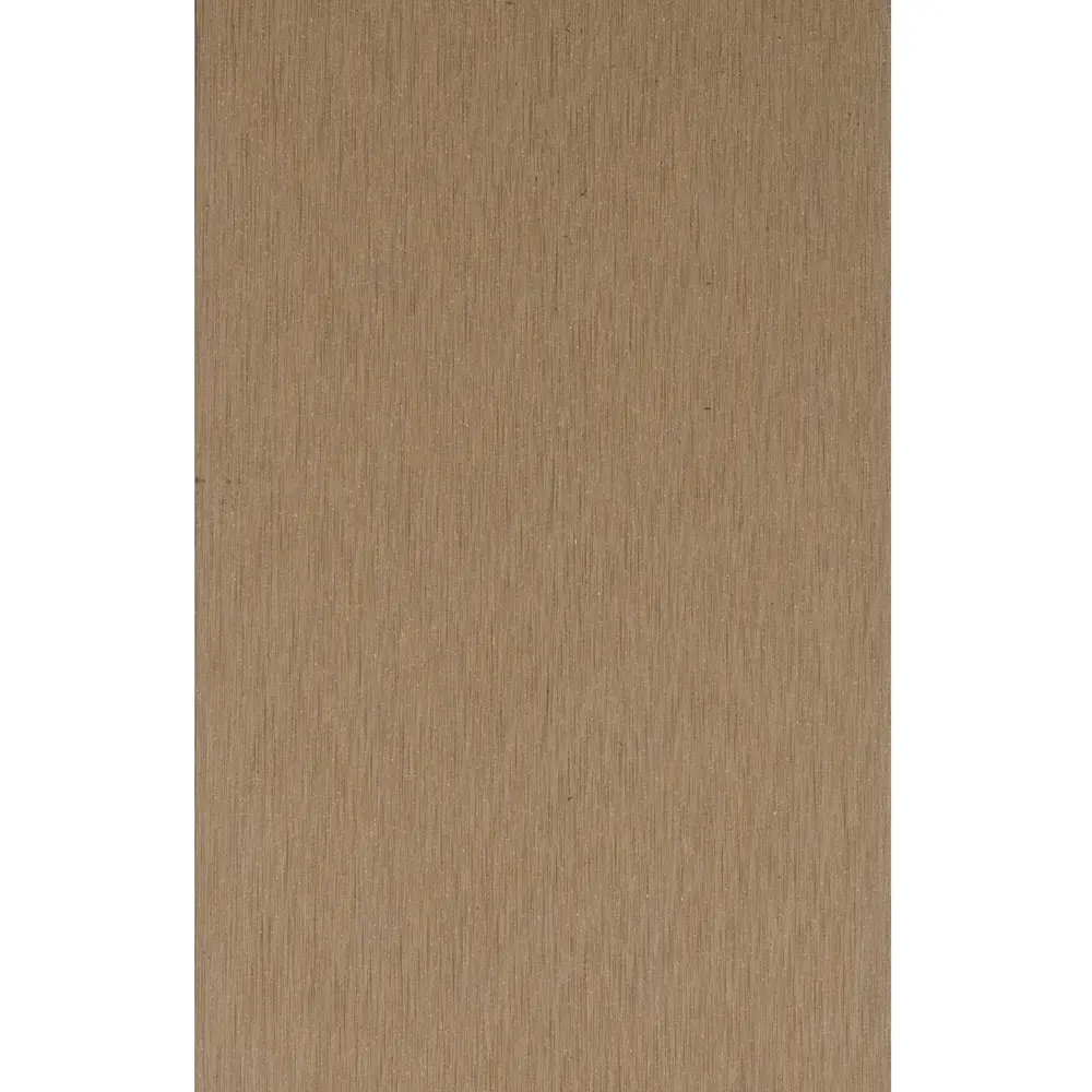 Панель универсальная ДПК CM Decking цвет дуб 9.5x150x3000 мм STLM-2198170 - Вид №1