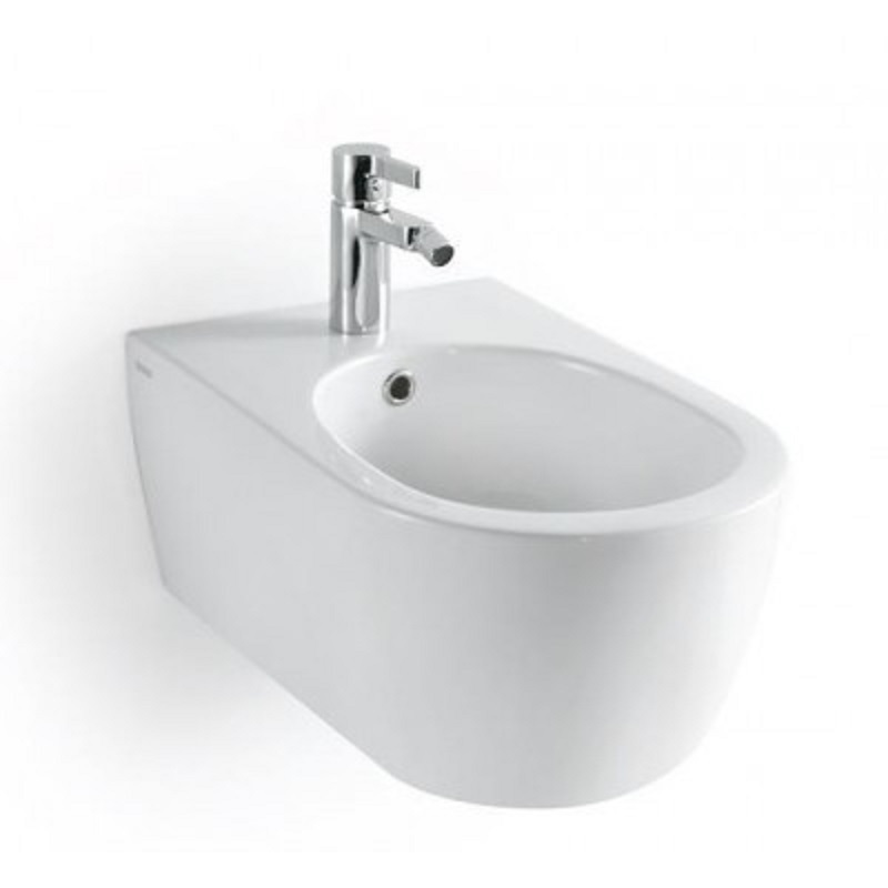 NC4476 Биде SSWW NC