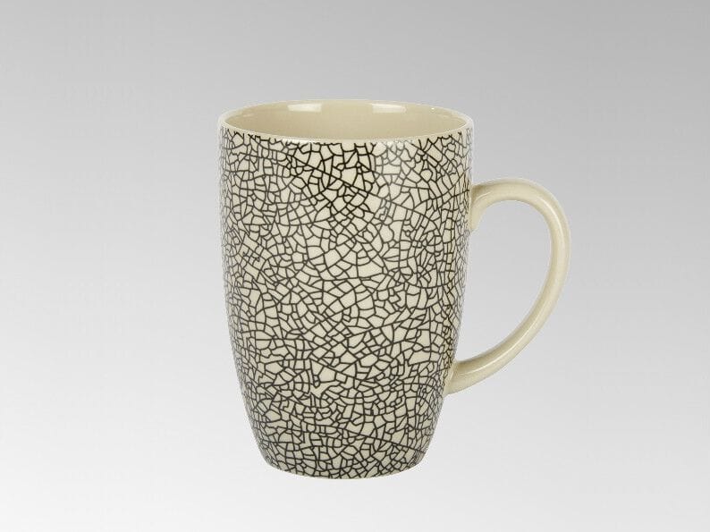 Mug LAMBERT Каори ARCH-00039341
