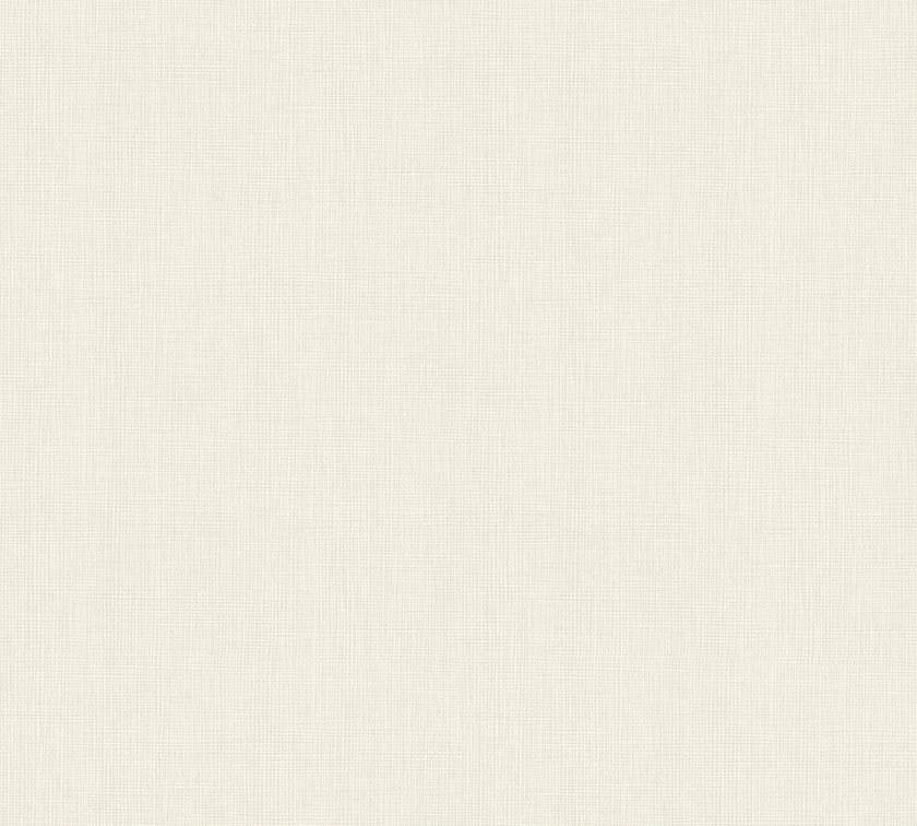 Architects Paper Однотонные обои на флизелине Absolutely chic sun-id-1364153 - Вид №5