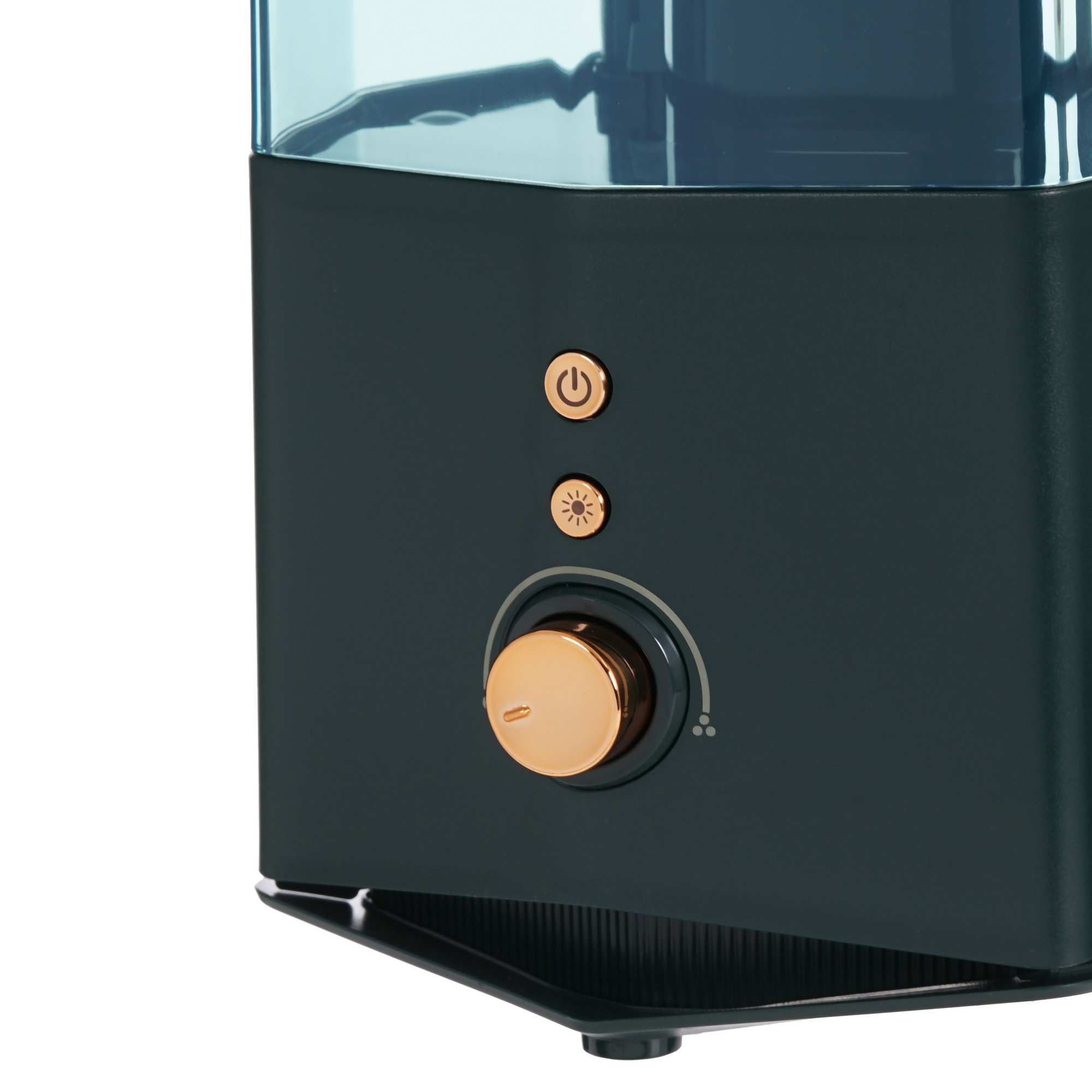 9961149 Увлажнитель воздуха Deerma DEM-F360W STDN-0103950 - Вид №3