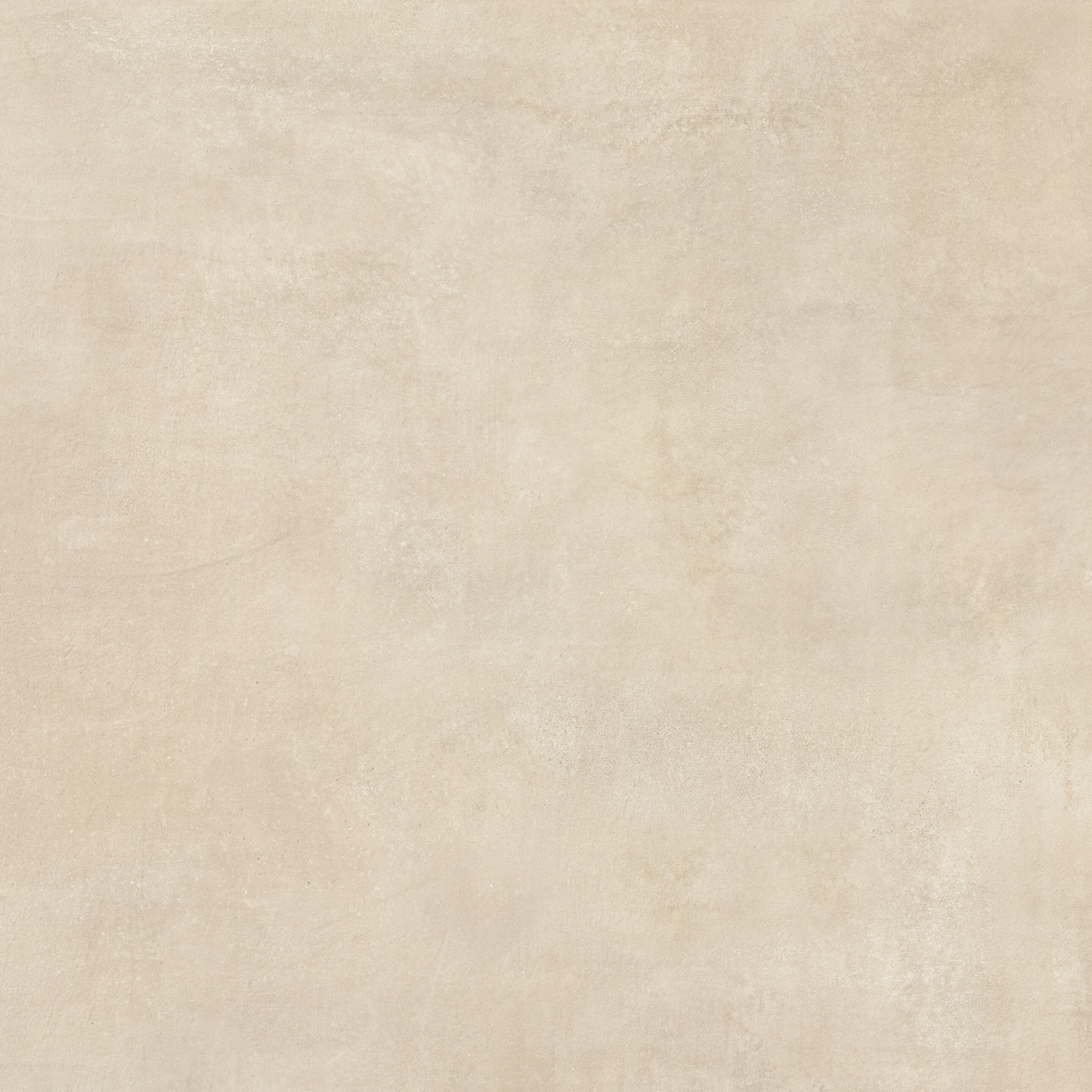 Пол / керамогранит с эффектом цемента Marca Corona логотипы ARCH-00055971 - Вид №3