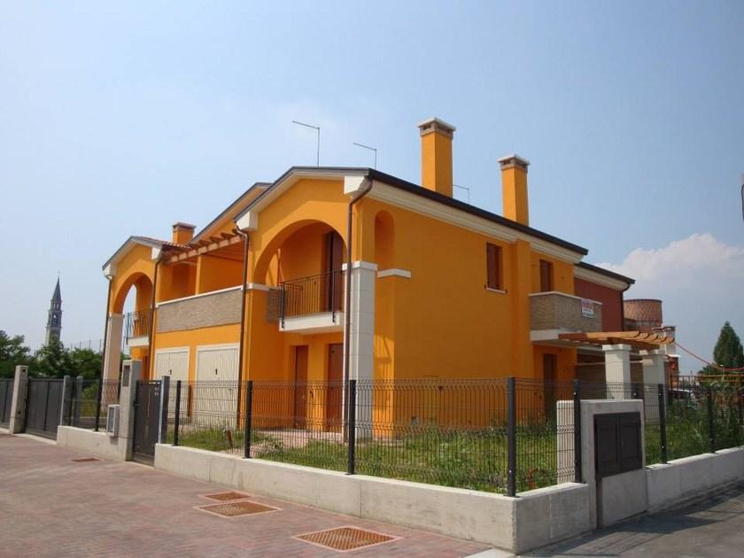 Eleni Карниз карниз sun-id-1354315 - Вид №13