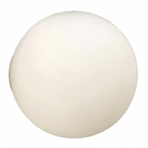 Светильник настенно-потолочный белый Artemide 0116010A 0116010A ARTEMIDE  00-3882724 Белый