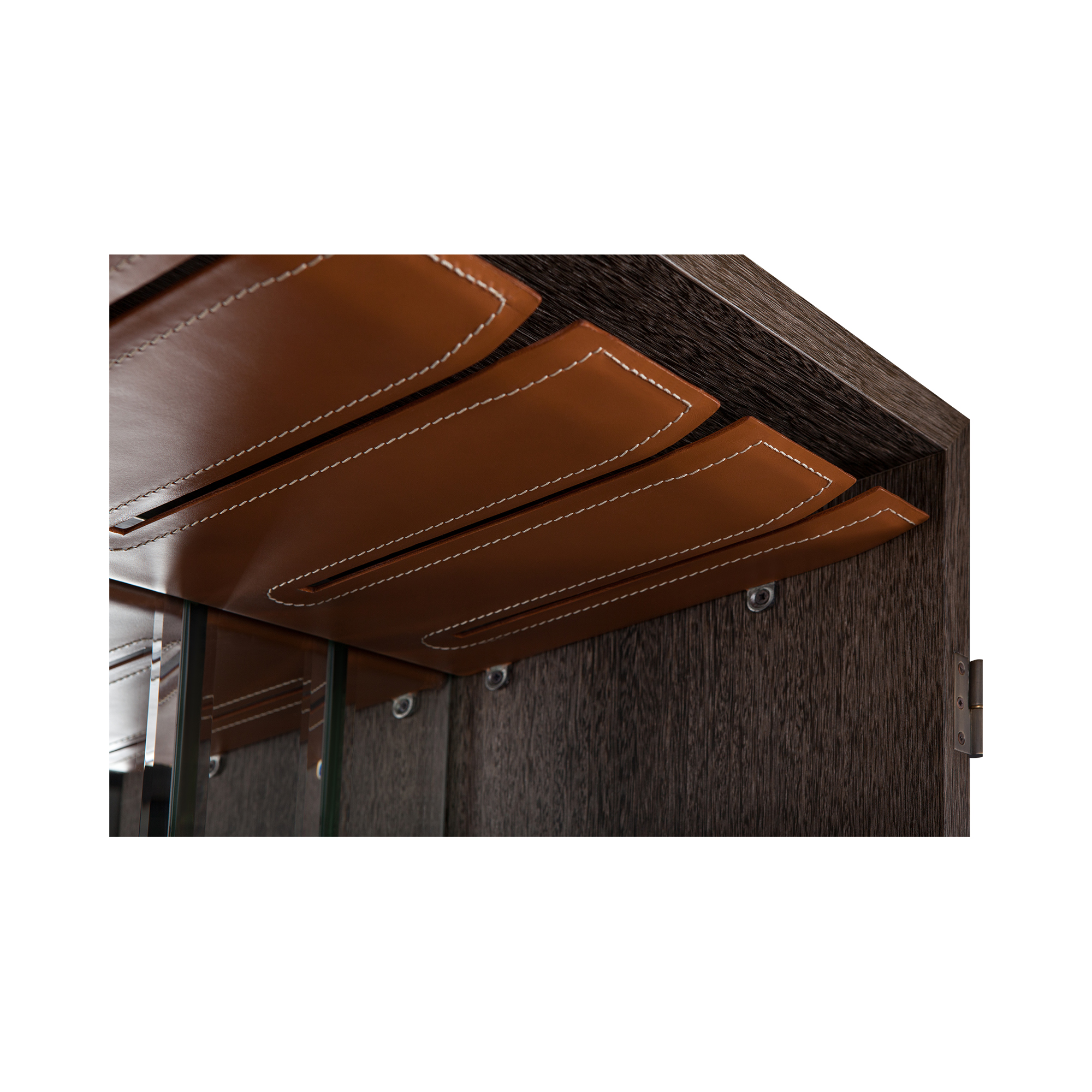 Буфет / Bellavista sun-id-373409 - Вид №4