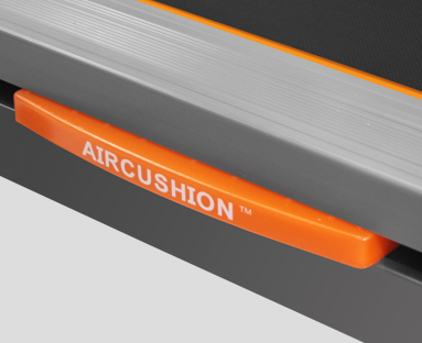 T30 МDC Беговая дорожка applegate t30 мdc AppleGate  - Вид №3