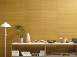 Élitis Внутренняя шелковая подкладка Kali Rm 872