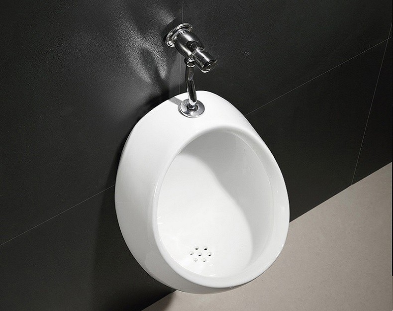 X545P Писсуар подвесной LAB.Space 