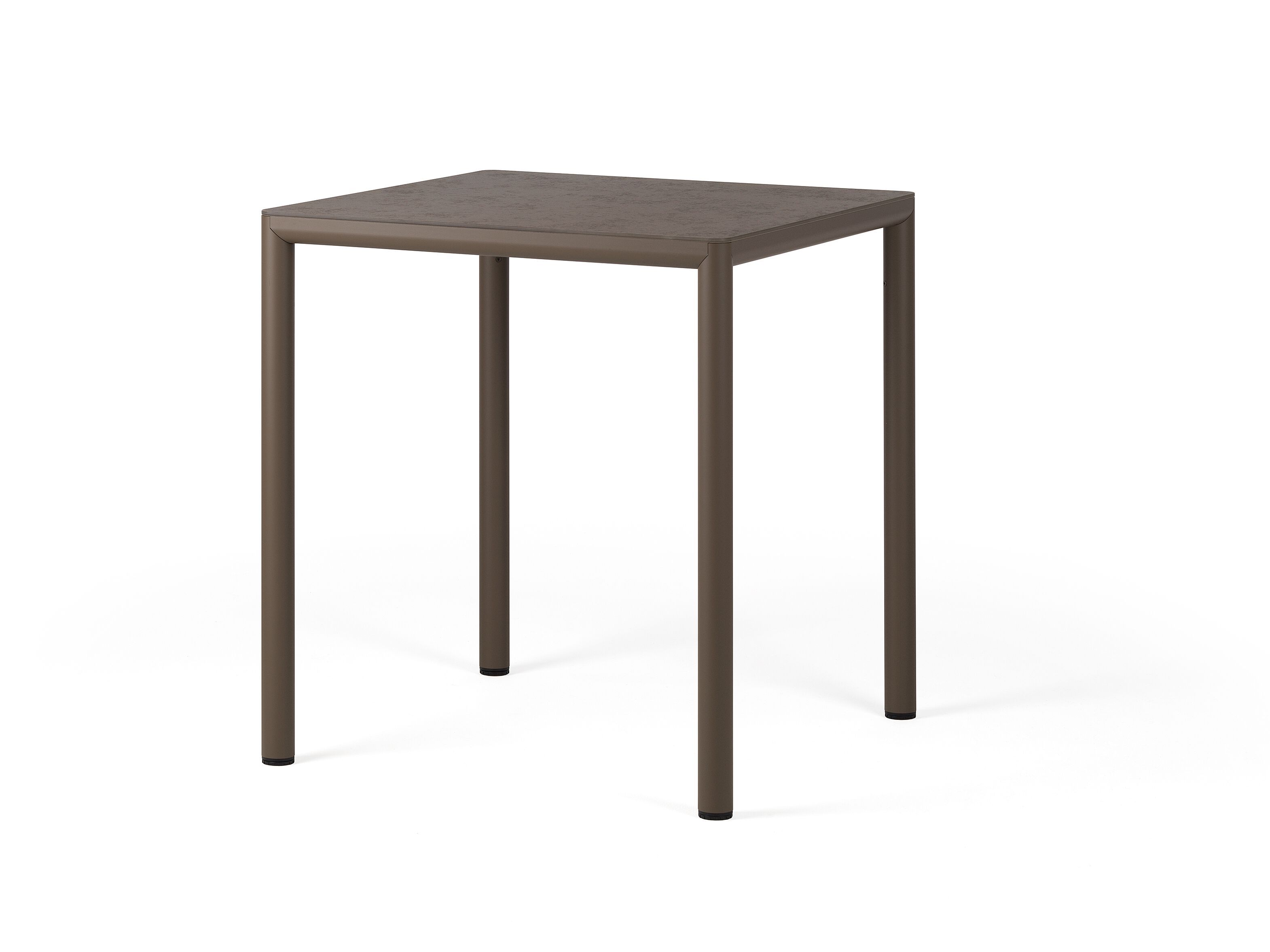 Контрактный стол и квадратный сад Nardi Piave ARCH-00100560 - Вид №5