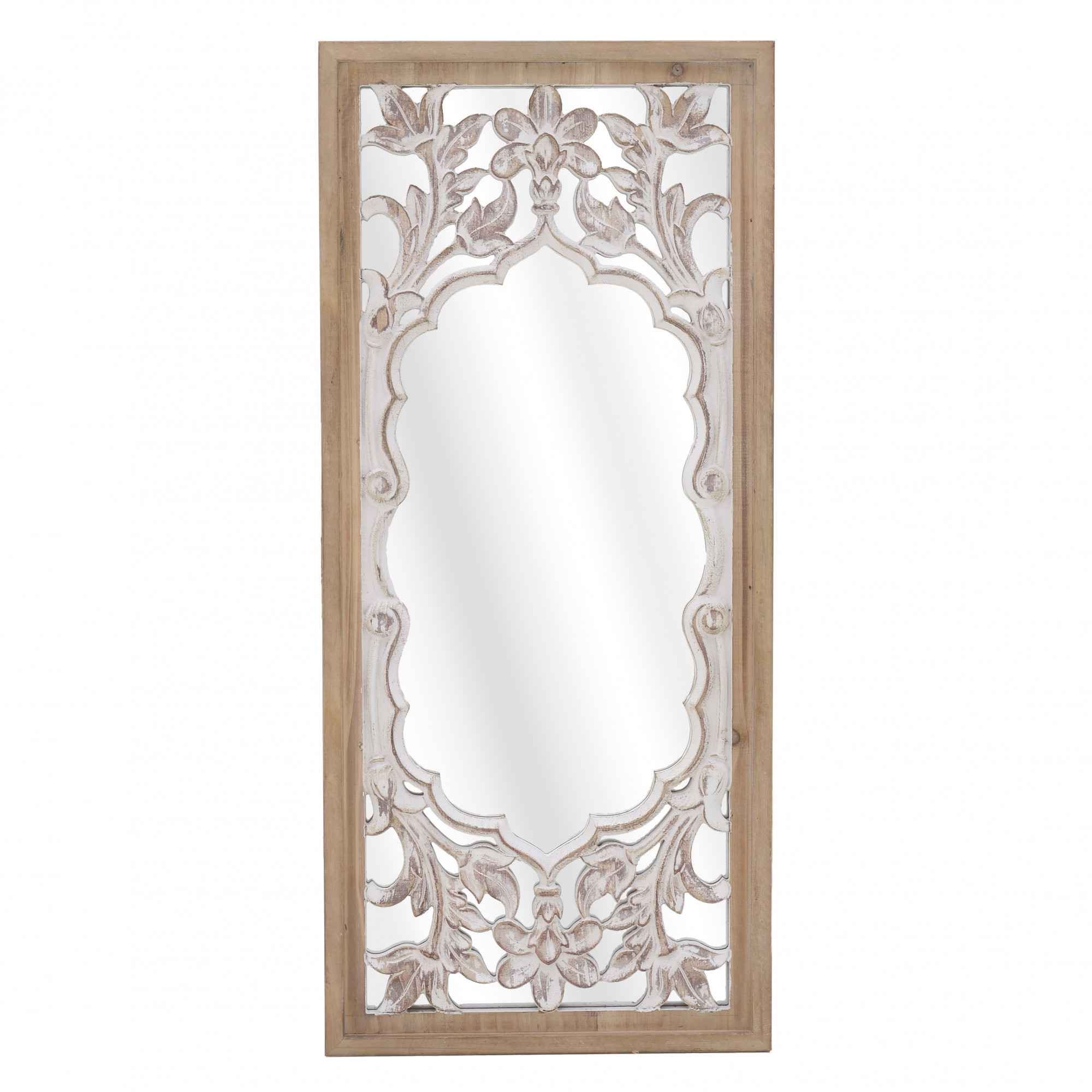 3895440.0004 ЗЕРКАЛО НАСТЕННОЕ TO4ROOMS 