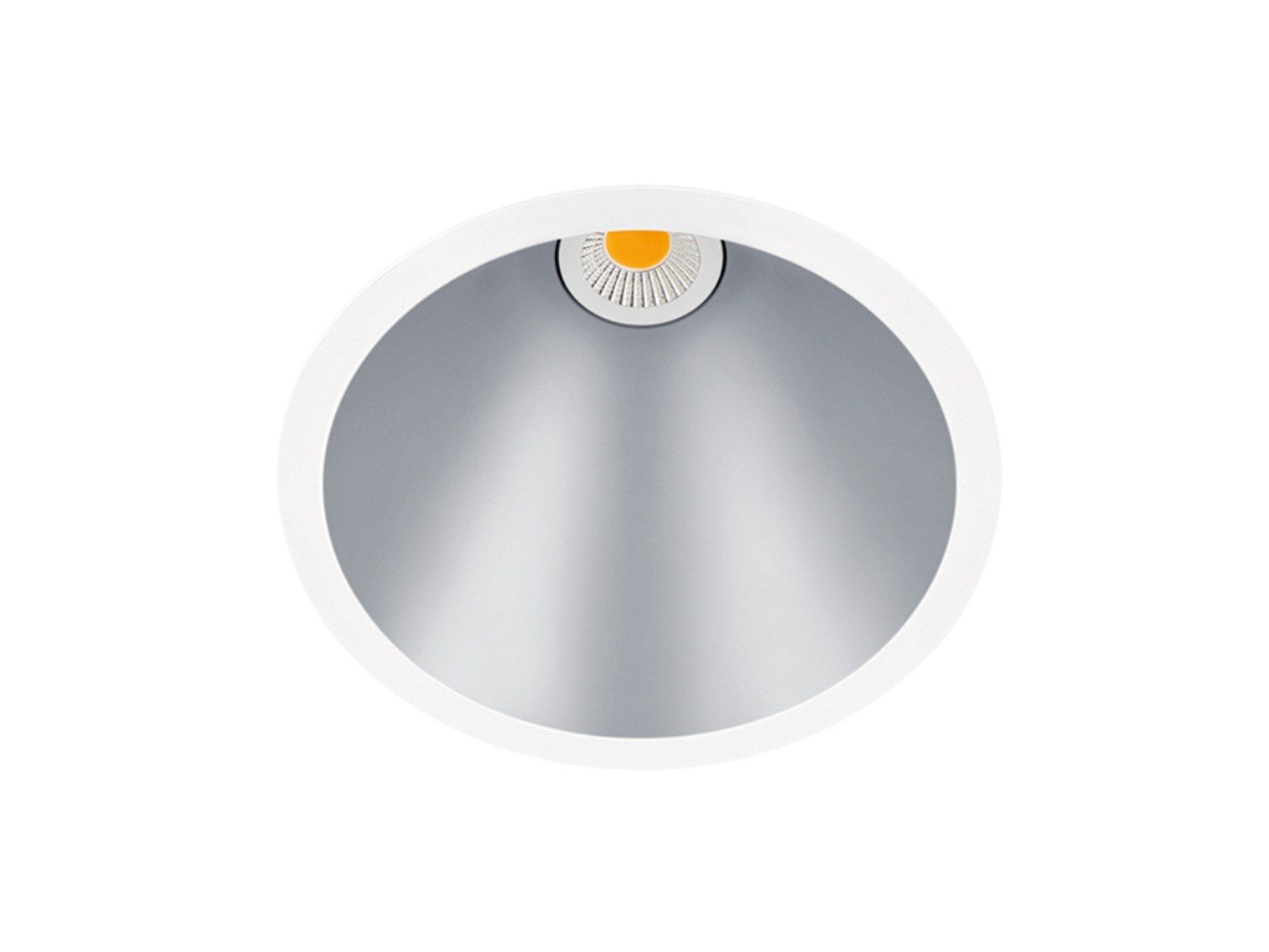 Утопленный светодиодный прожектор Arkoslight своп ARCH-00037973 - Вид №5