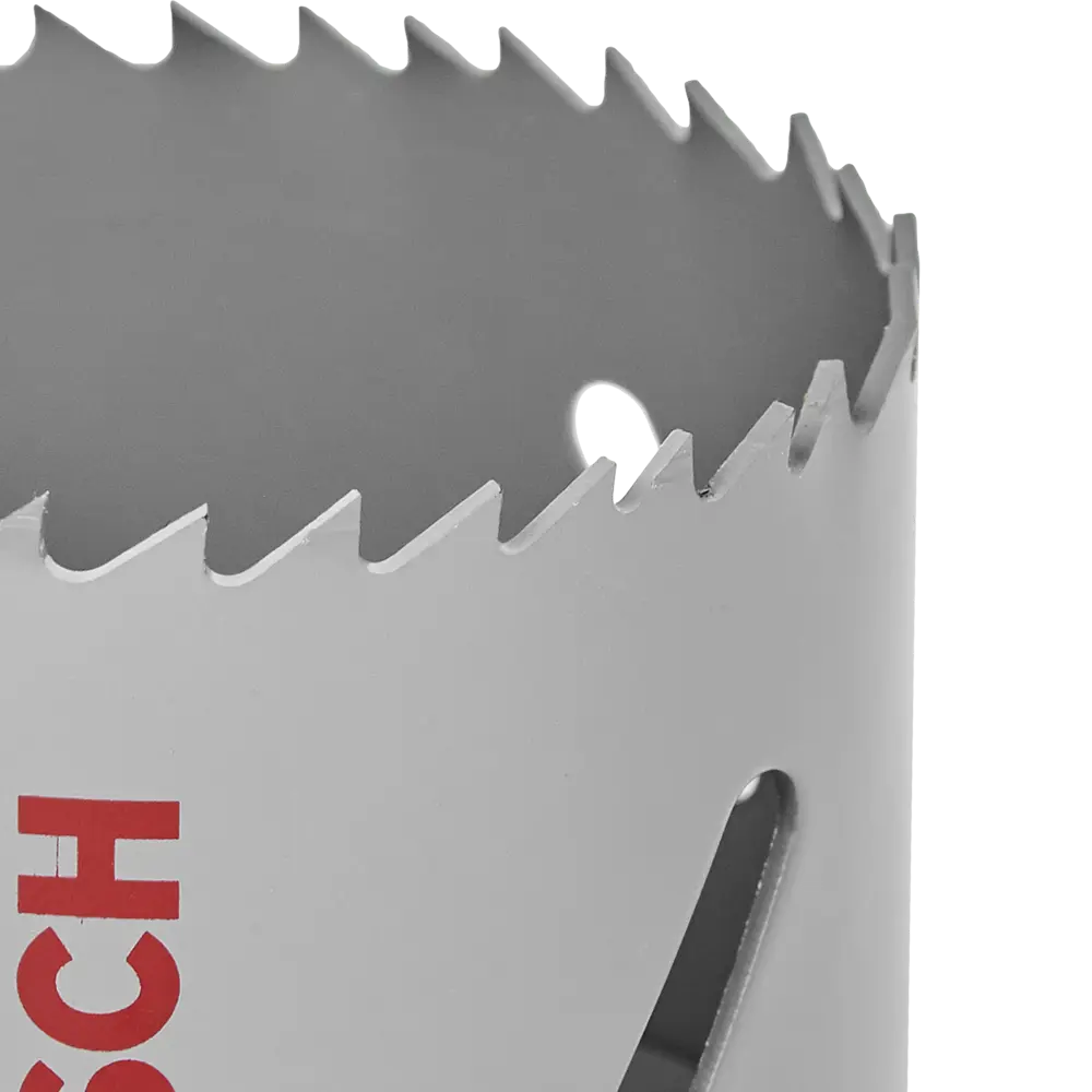 Коронка по стали биметаллическая Bosch 2608584121 64 мм 82857516 STLM-2025127 BOSCH PROFESSIONAL  - Вид №1