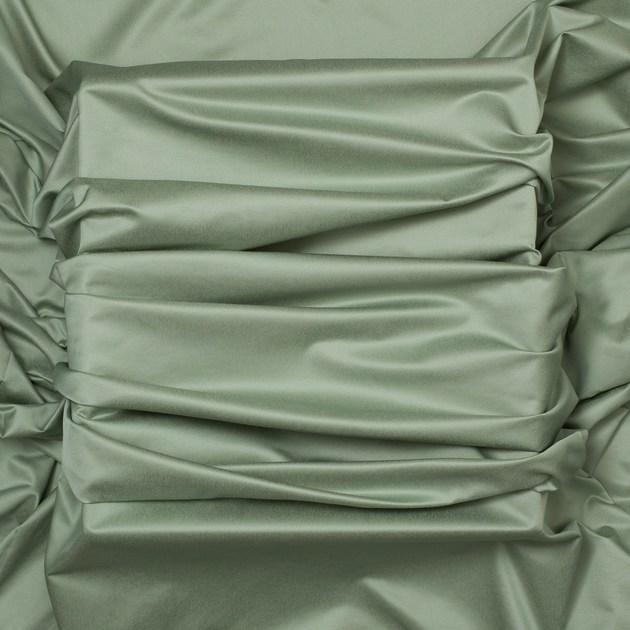 Equipo DRT Однотонная ткань Palladio sun-id-1349684 - Вид №12