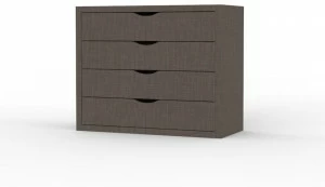 Mobilspazio Ящики Urban