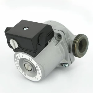 Циркуляционный насос Wilo NO 25/6-180