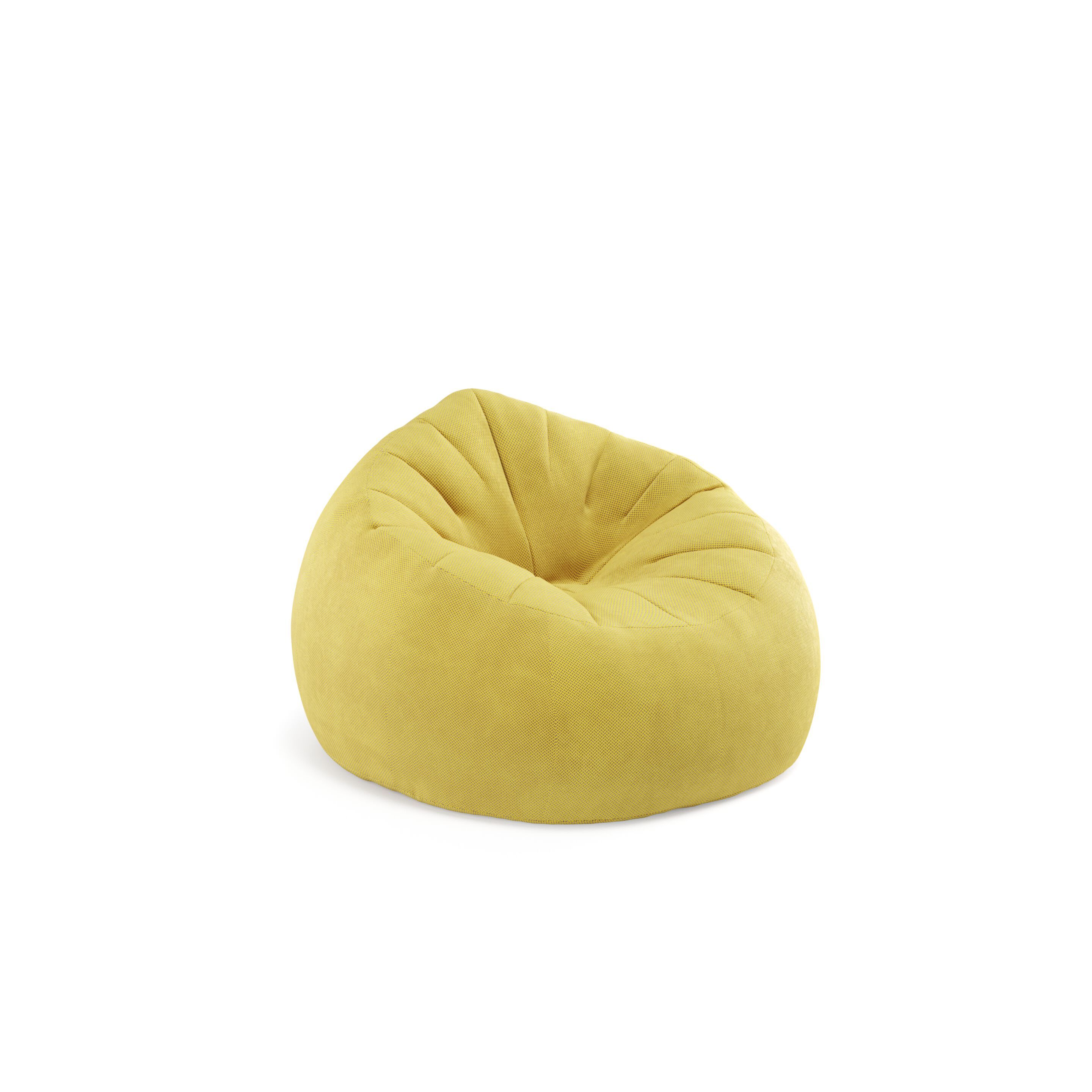 Ткань мешок сад стул Joyf Beanbags ARCH-00061481 - Вид №74