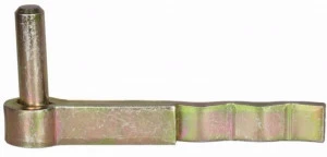 Unifix SWG Штифт на зажиме Bandelle e perni