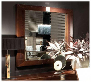 Зеркало  MALERBA DC605