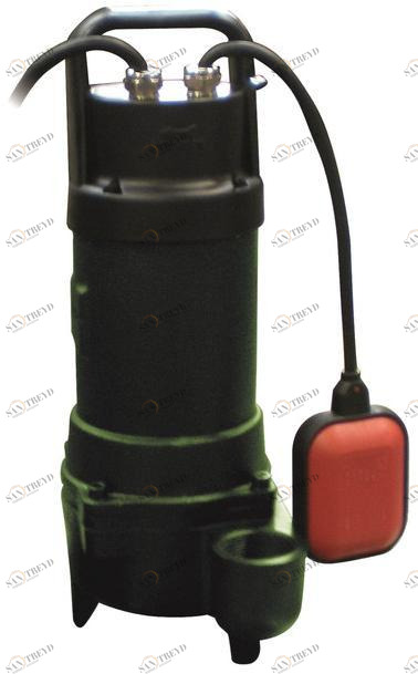 Dab Pumps Отвод бытовых сточных вод sun-id-1460695