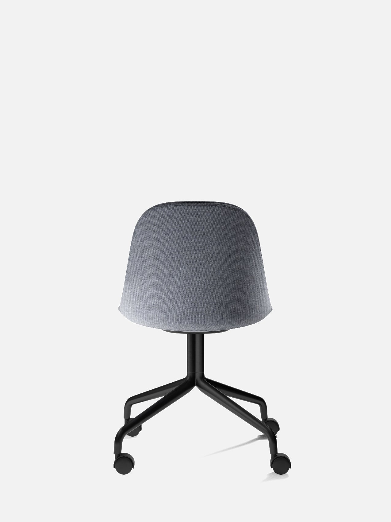 9396002-009L06ZZ Боковой стул Harbour, обитый LuceLight  - Вид №138