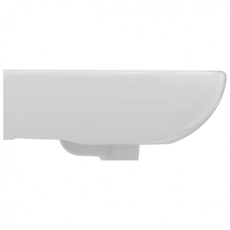 T009401 Раковина 50 см Ideal Standard TESI - Вид №1