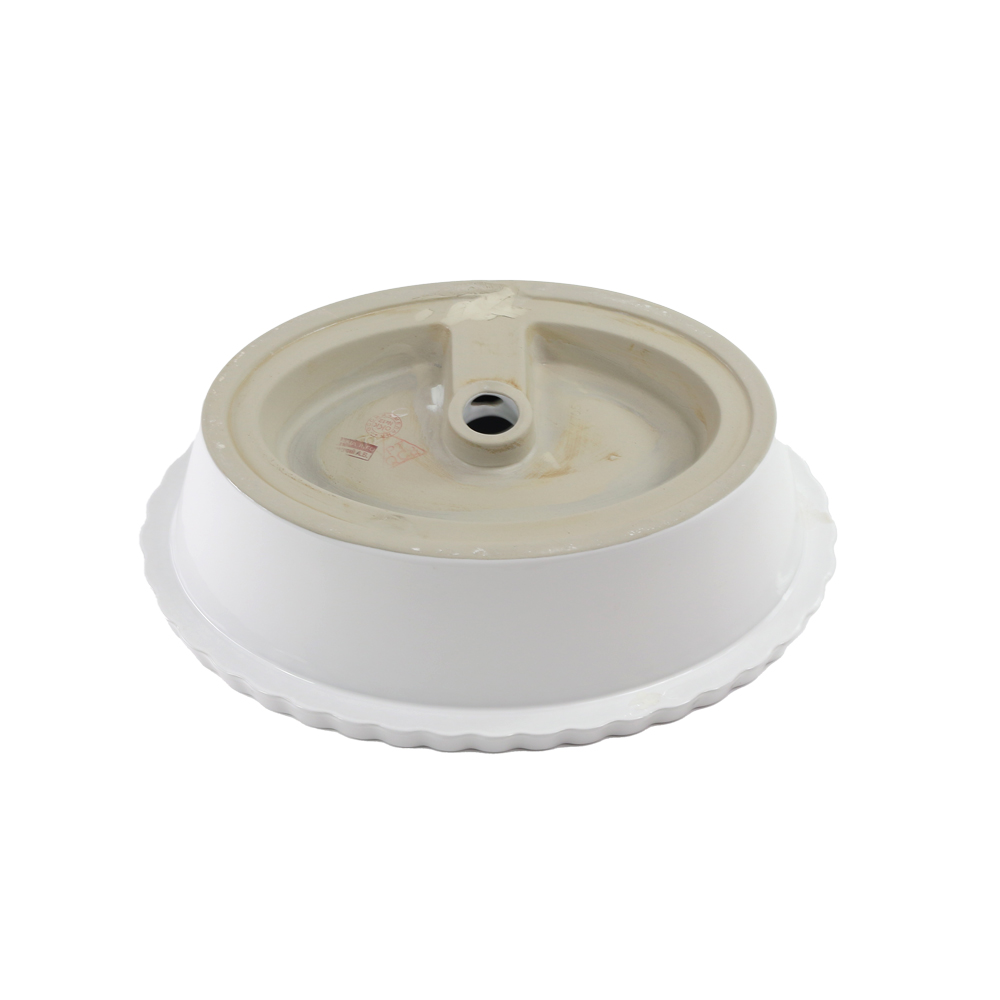 Раковина MELANA MLN-509 509-805 - Вид №5