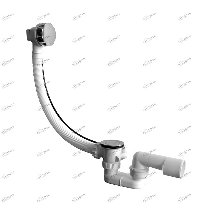 JIKA Душевое ограждение H294815 Deep by Jika 