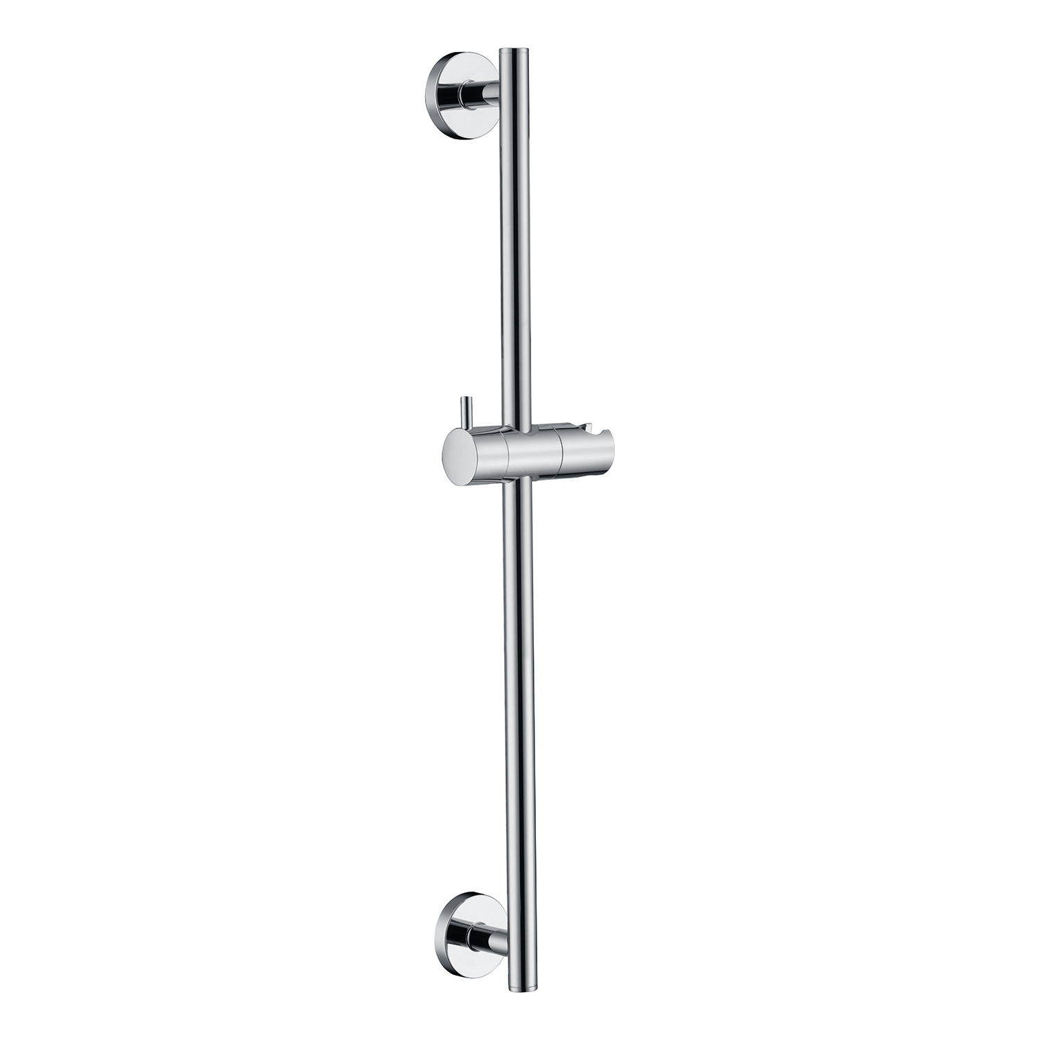 A122 Стойка для душа WasserKRAFT  - Вид №2