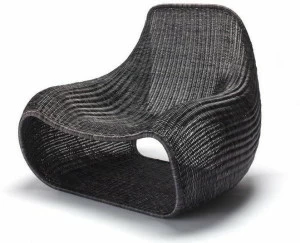 Feelgood Designs Кресло из ротанга