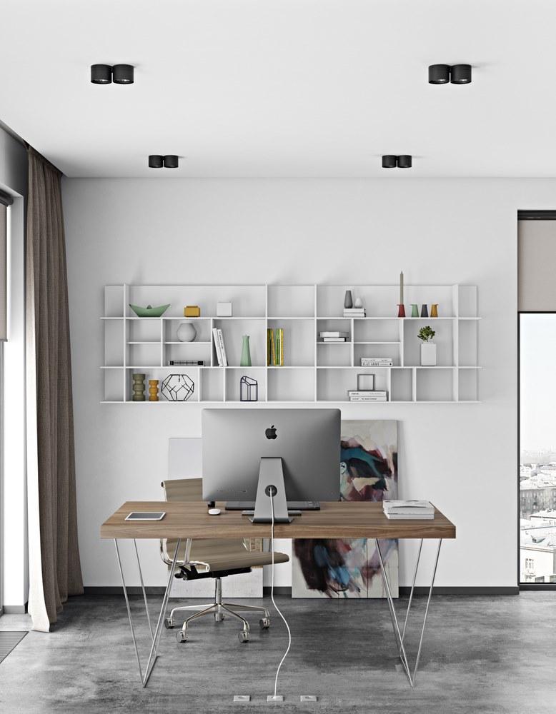 TemaHome Прямоугольный стол sun-id-1364403 - Вид №18