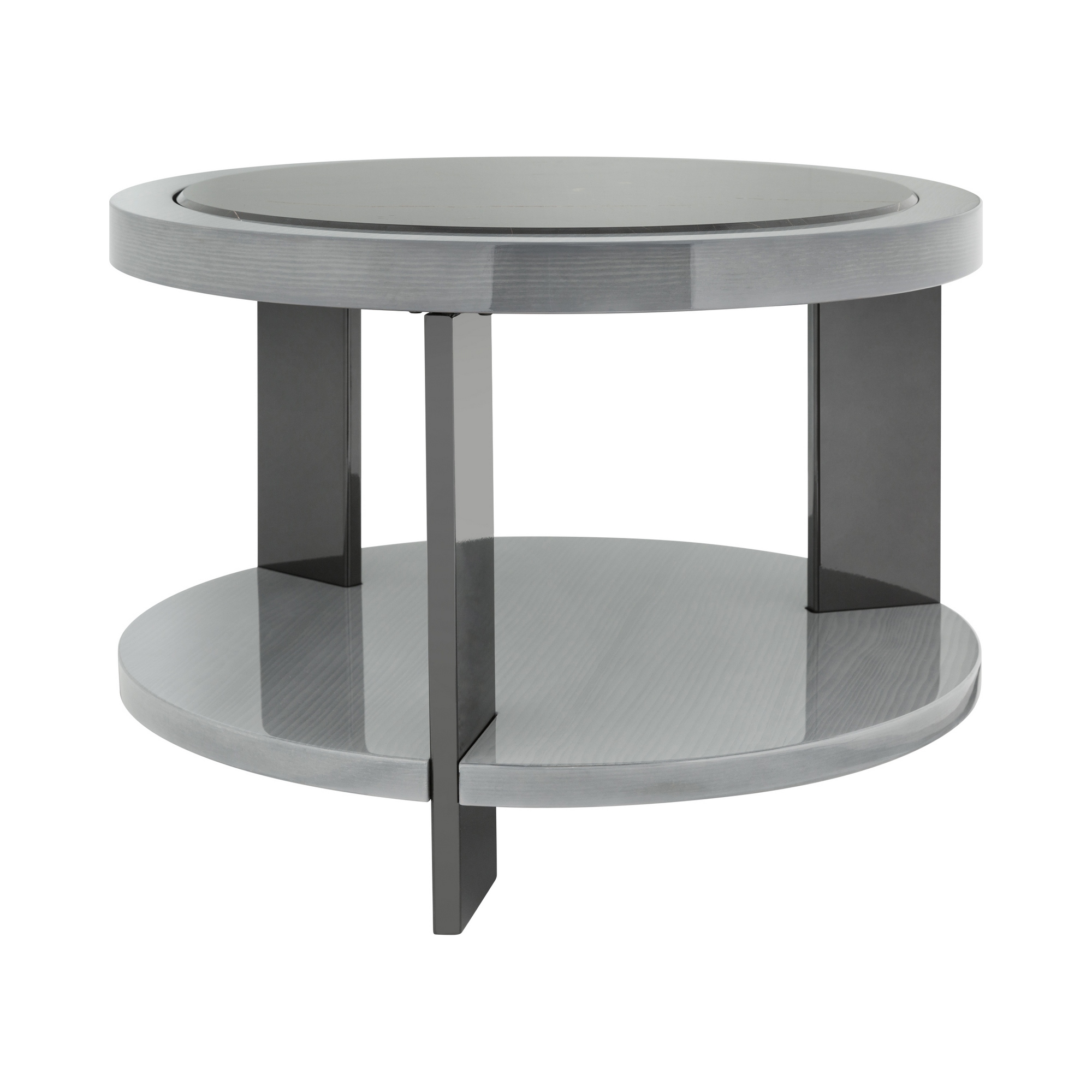 Стол / Black and More Malerba sun-id-378381 - Вид №1