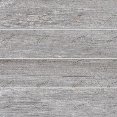 BONA КЕРАМОГРАНИТ СЕРЫЙ 40Х40 Laparet sun-id-310006