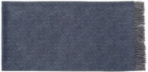 MissoniHome Плед из жаккарда Dolomiti