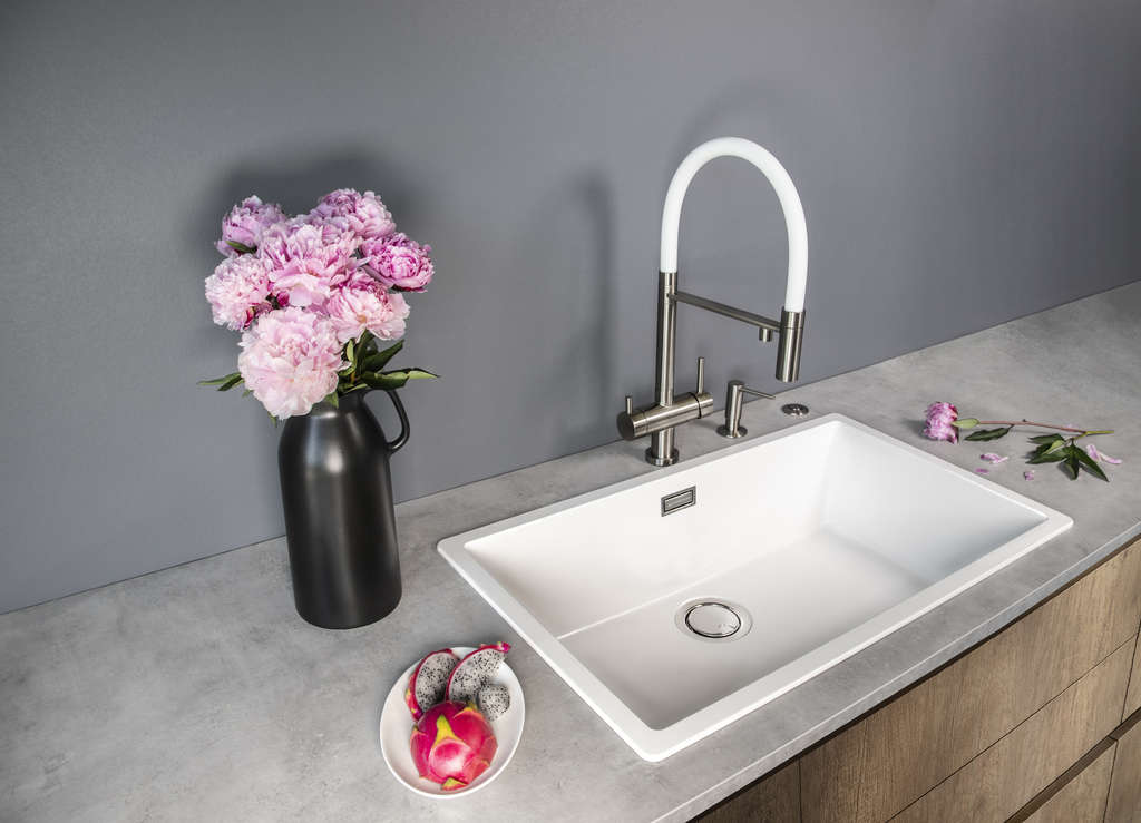 OT-01 BL OMOIKIRI 4996003 - Вид №2