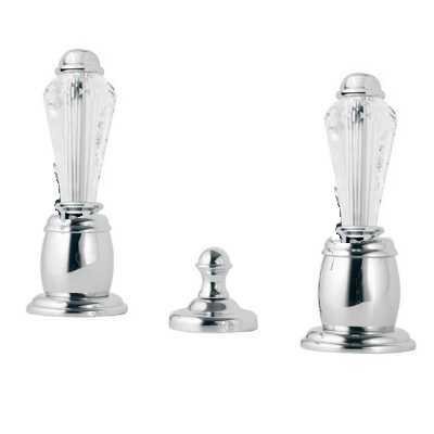 542820PN06 Смеситель Bandini Antica Santreyd