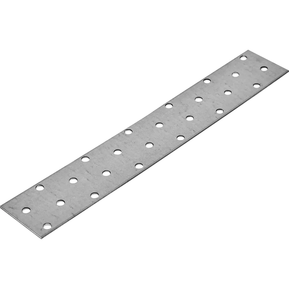 Santreyd Соединительная пластина для стропил и мебели 240×40 мм 84857761 STLM-0056239