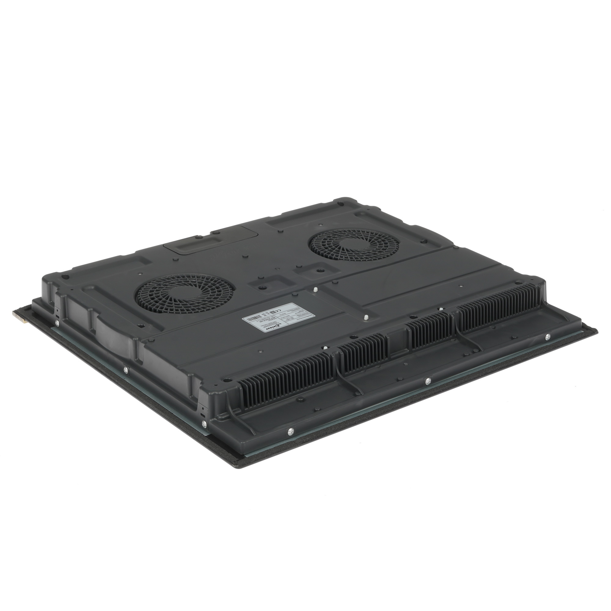 8157908 Индукционная варочная поверхность Kaiser KCT 6745 FI AD STDN-0139713 - Вид №3